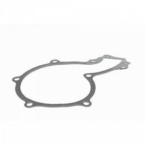 Водяной насос охлаждения двигателя VAICO Green Mobility Parts V10-50085 для AUDI FORD VW synthetic.ua - Фото 1