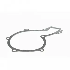 Водяной насос охлаждения двигателя VAICO Green Mobility Parts V10-50085 для AUDI FORD VW synthetic.ua - Фото 1