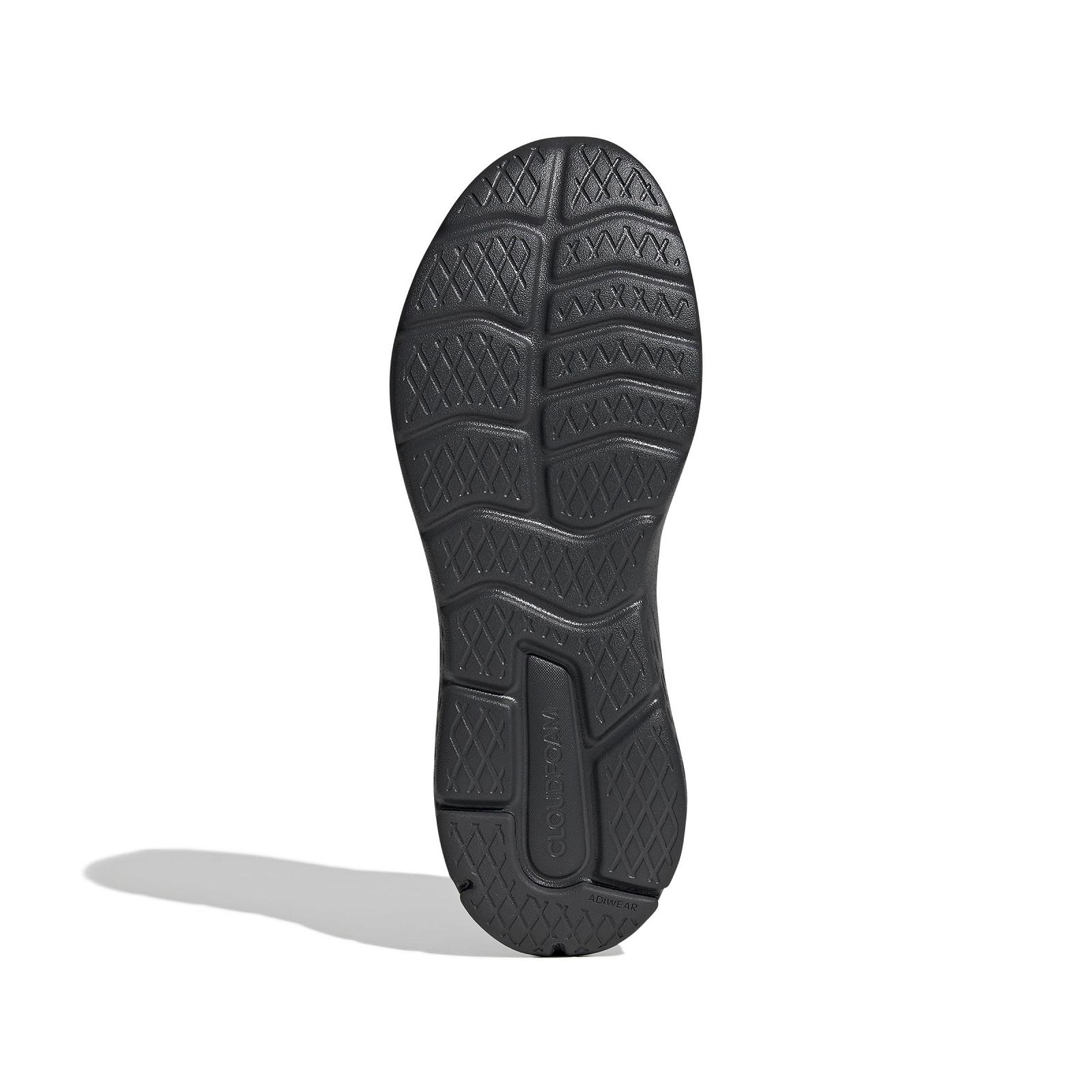 Мужские Кроссовки adidas Cloudfoam Move, фото №7