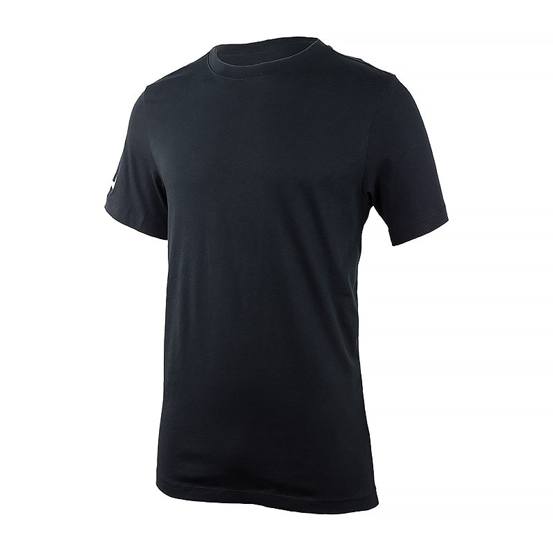 Футболка Nike PARK20 SS TEE M, фото №1