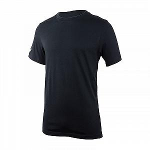 Футболка Nike PARK20 SS TEE XL - Фото 1