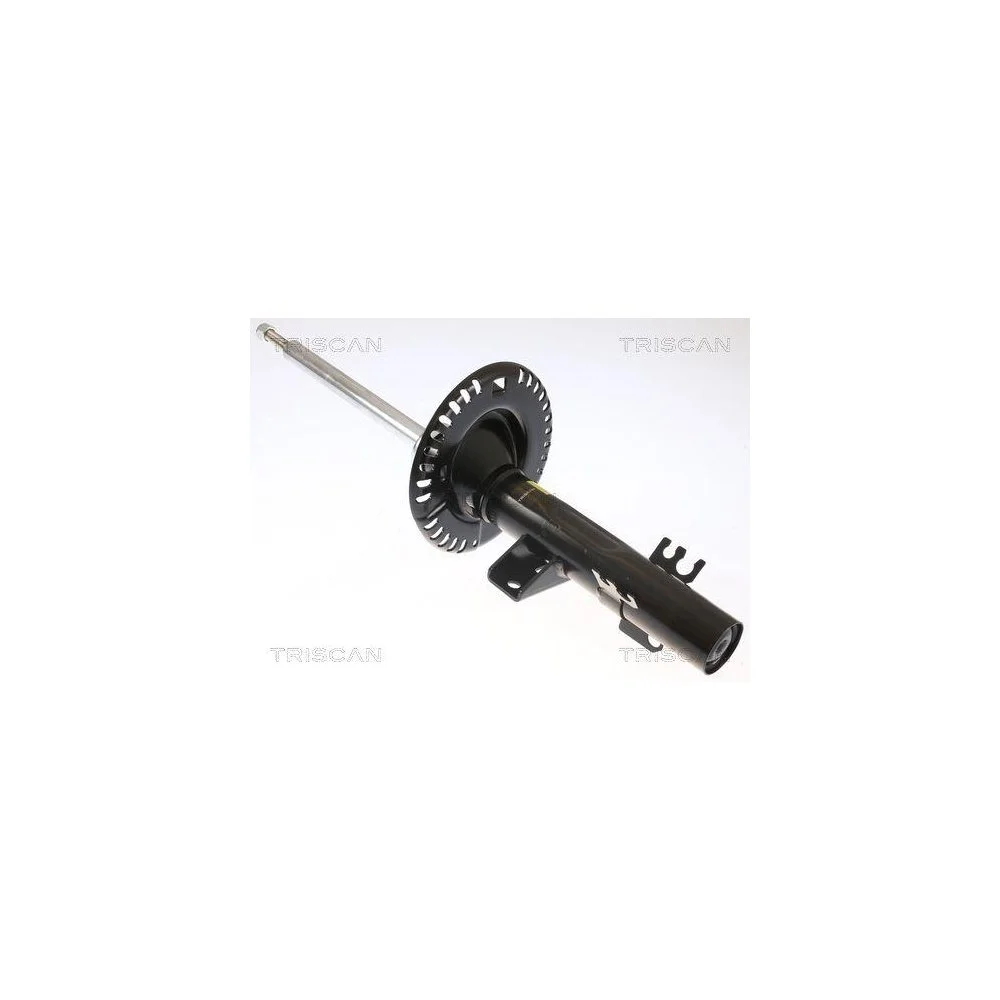 Амортизатор TRISCAN 8705 29111 для VW, передня вісь, фото №1