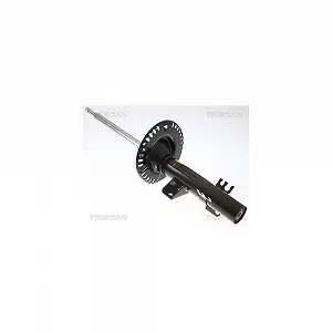 Амортизатор TRISCAN 8705 29111 для VW, передня вісь - Фото 1