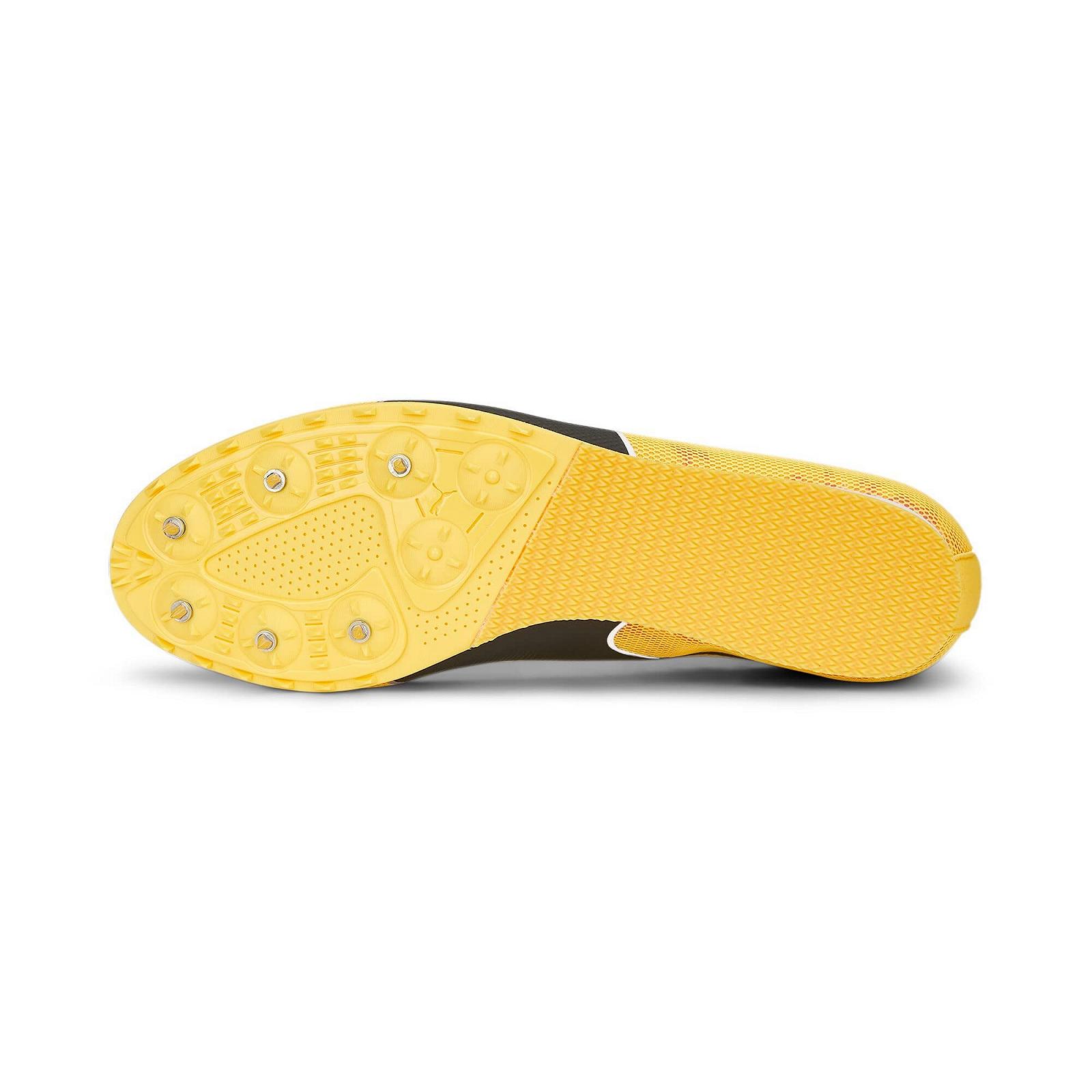Кроссовки PUMA Evospeed Star 8, фото №4