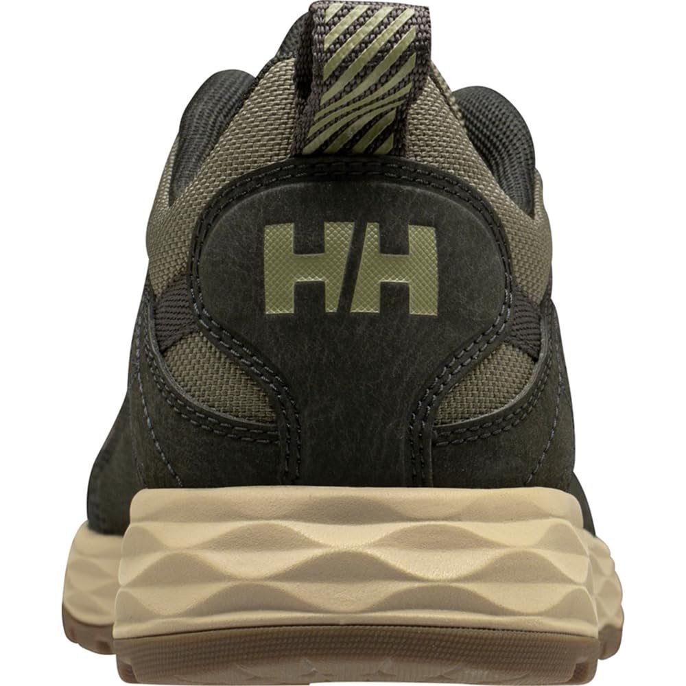 Чоловічі Чоботи Helly Hansen Chilliwack, фото №7