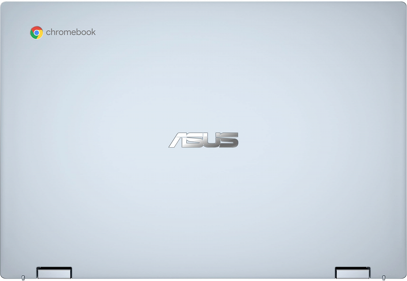 Сенсорний ноутбук 14" ASUS Chromebook Flip CX3400FMA Intel Core i3-1110G4 8GB RAM 128GB SSD 11год батарея ChromeOS (UKR), фото №12 Сенсорний ноутбук 14" ASUS Chromebook Flip CX3400FMA Intel Core i3-1110G4 8GB RAM 128GB SSD 11год батарея ChromeOS (UKR), фото №12