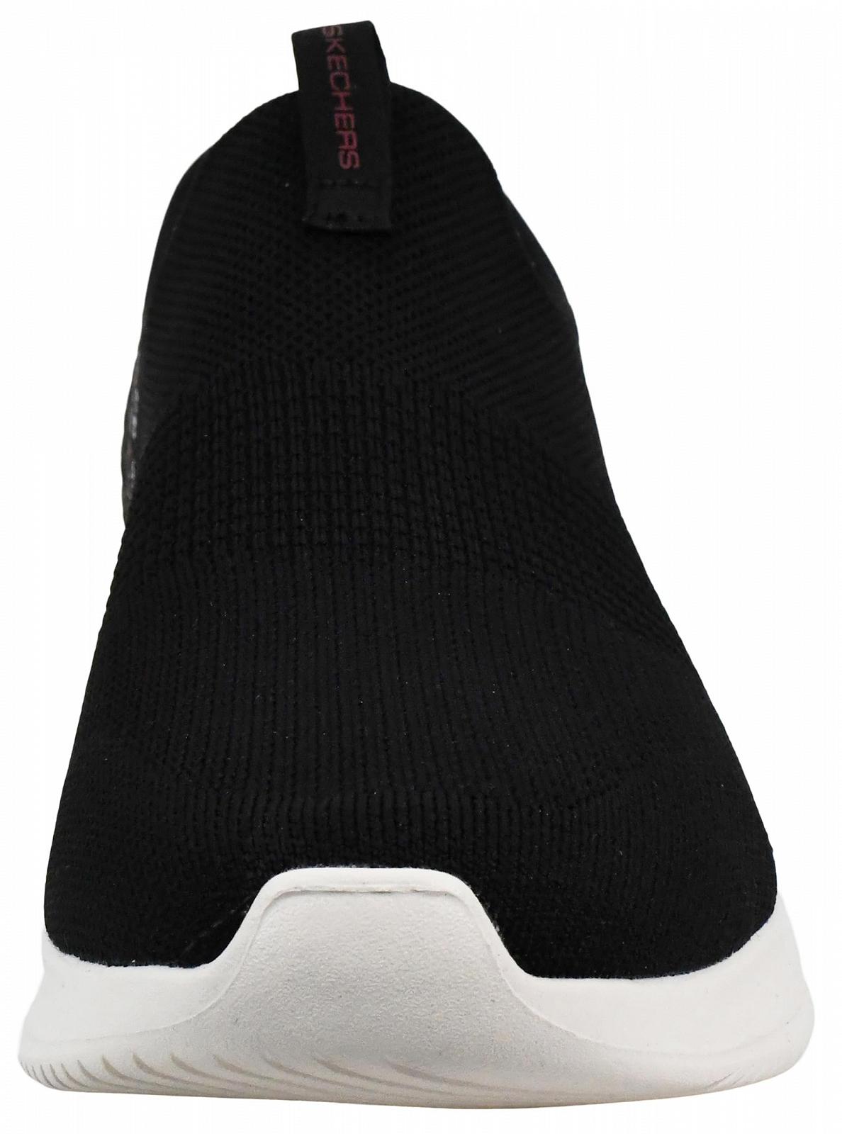 Кроссовки Skechers Ultra Flex 3.0 Smooth Step, фото №2