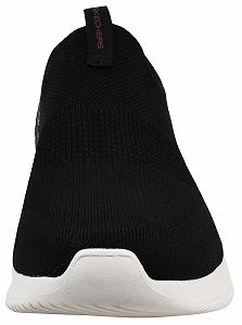 Кроссовки Skechers Ultra Flex 3.0 Smooth Step synthetic.ua - Фото 1