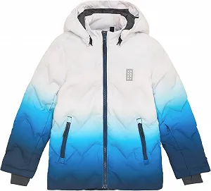 Купити Куртка Kabooki Unisex - Фото 1 Куртка Kabooki Unisex - Фото 1