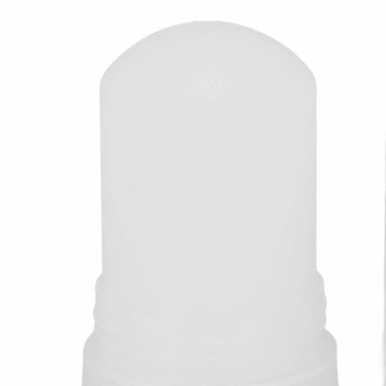 Дезодорант Anggrek Home Travel Portable Men Skin Soothing Post Shave Stick для Натуральний Калій Алун Камінь, фото №6