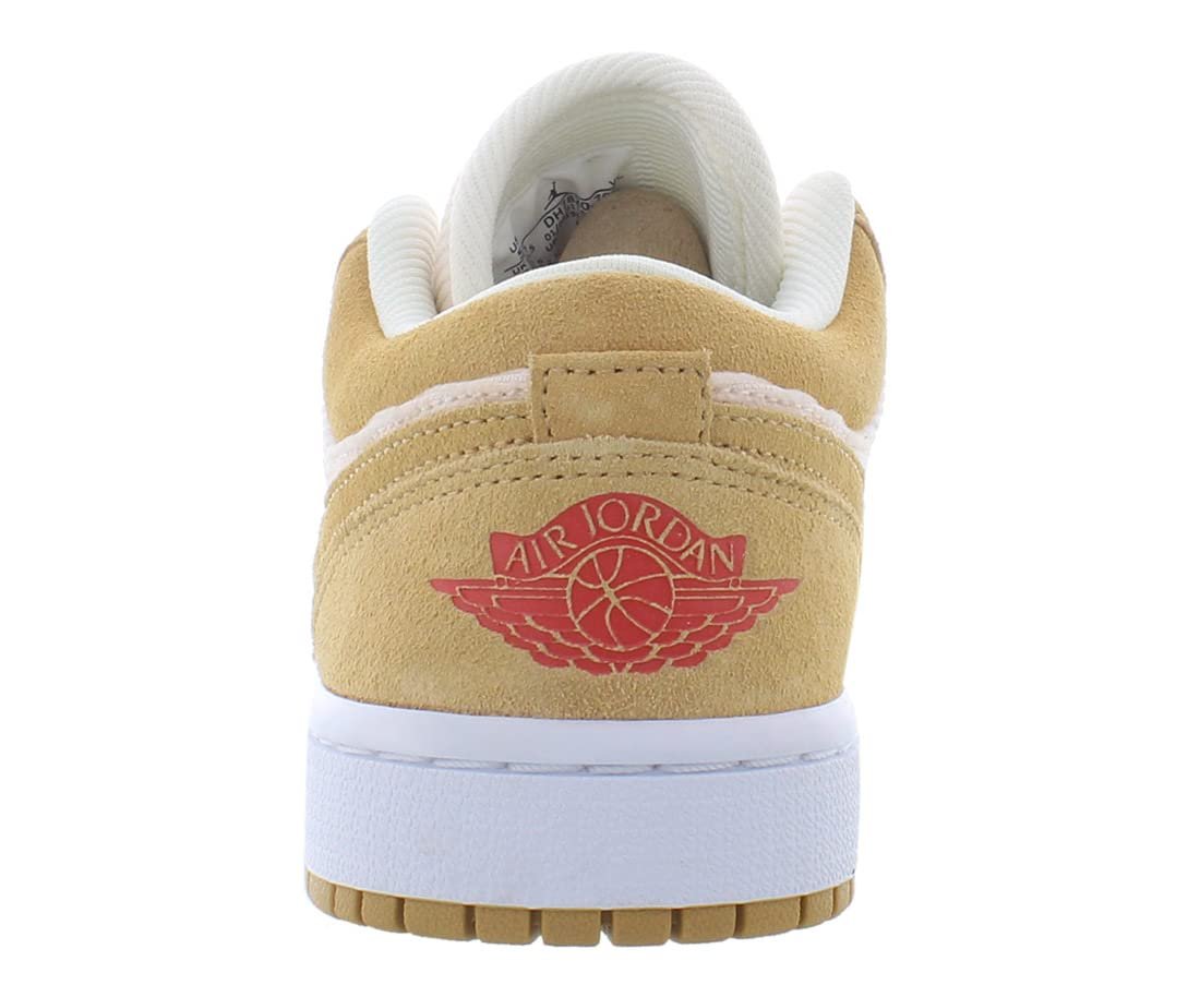 Кроссовки Nike Tanjun Racer Женские, фото №4