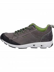 Кросівки Josef Seibel Noah 54 synthetic.ua - Фото 1