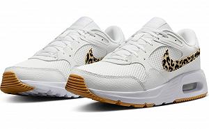 Кросівки Nike Air Max SC жіночі synthetic.ua - Фото 1