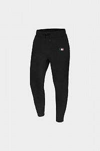 Штани 47 Brand NEW YORK YANKEES BASE RUNNER M - Фото 1