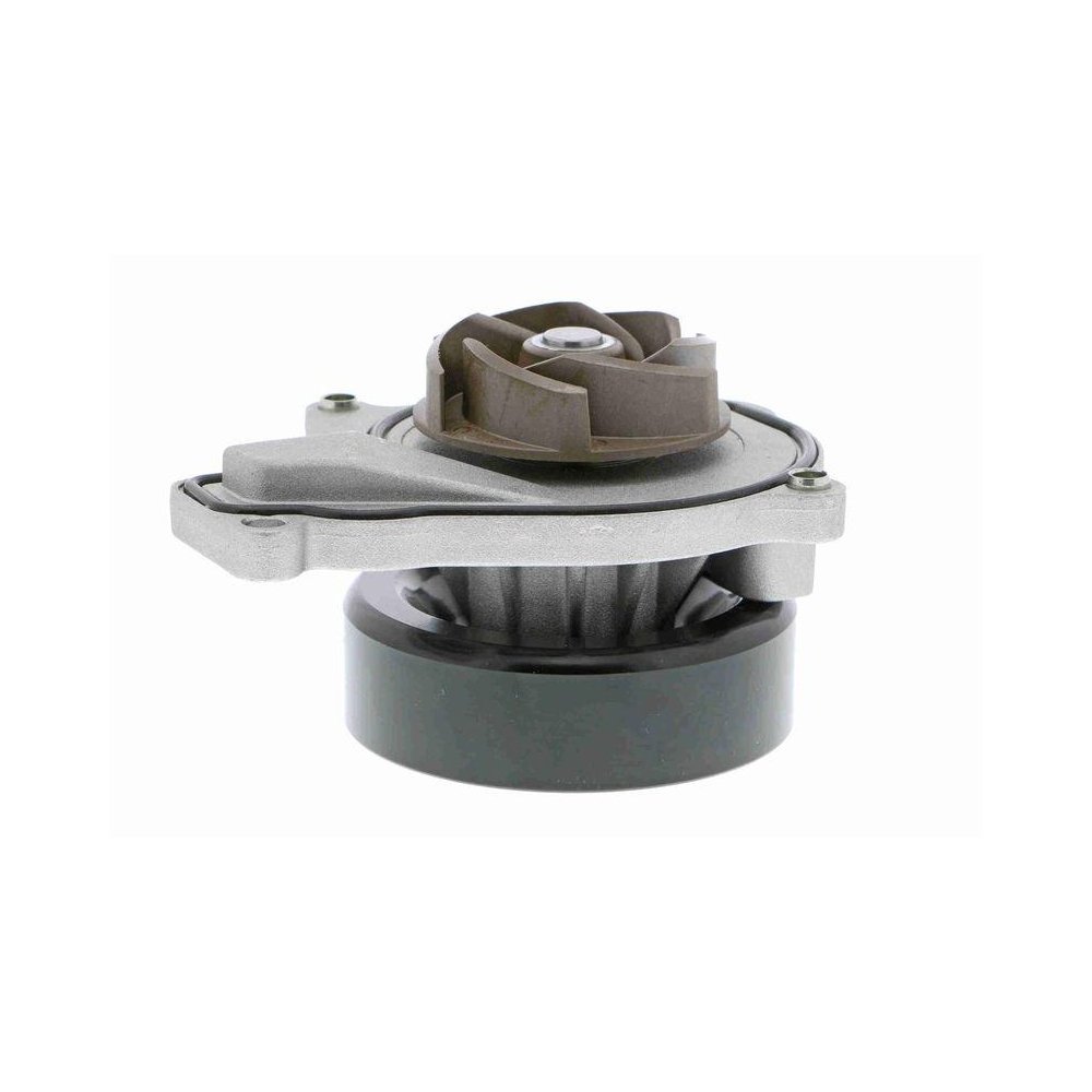 Насос водяной VAICO V20-50060 для BMW, фото №1