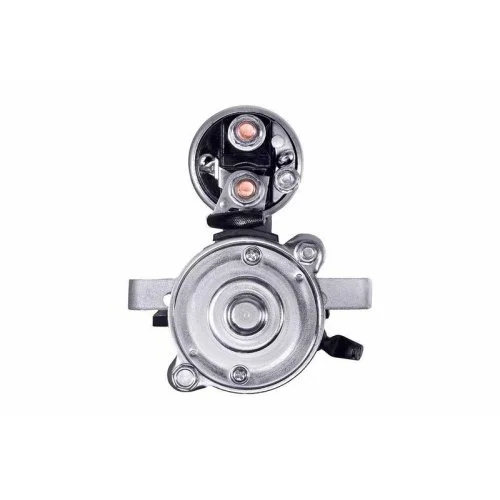 Стартер HELLA 8EA 012 526-271 для FORD, фото №2