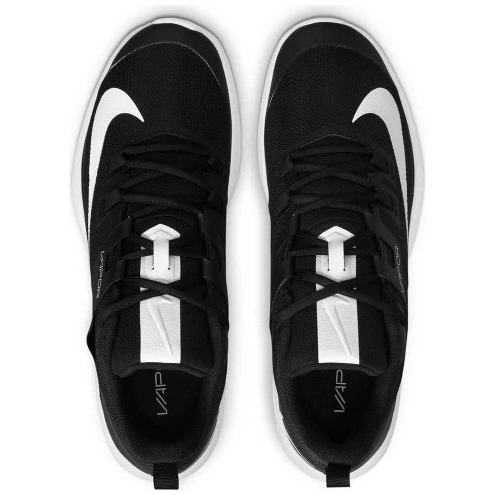 Кросівки Nike Vapor Lite чоловічі, фото №6