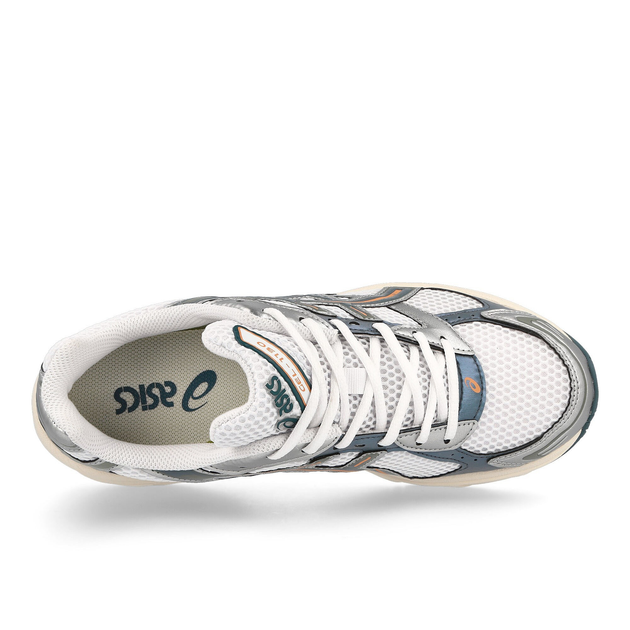 Кроссовки ASICS GEL-1130 40 2/3, фото №5