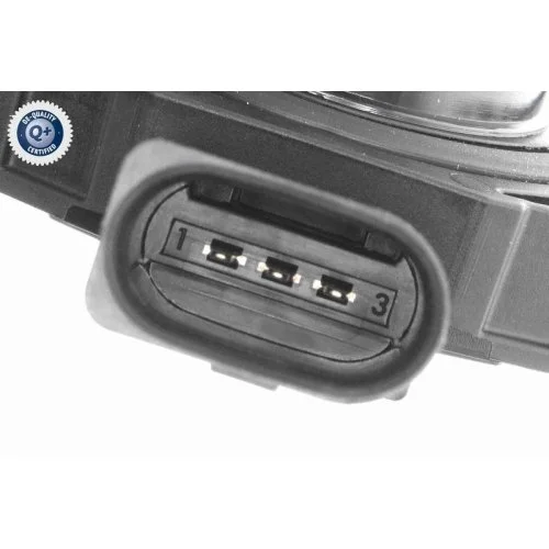 Датчик уровня масла в двигателе VEMO V10-72-1265 Green Mobility Parts AUDI SEAT SKODA, фото №2