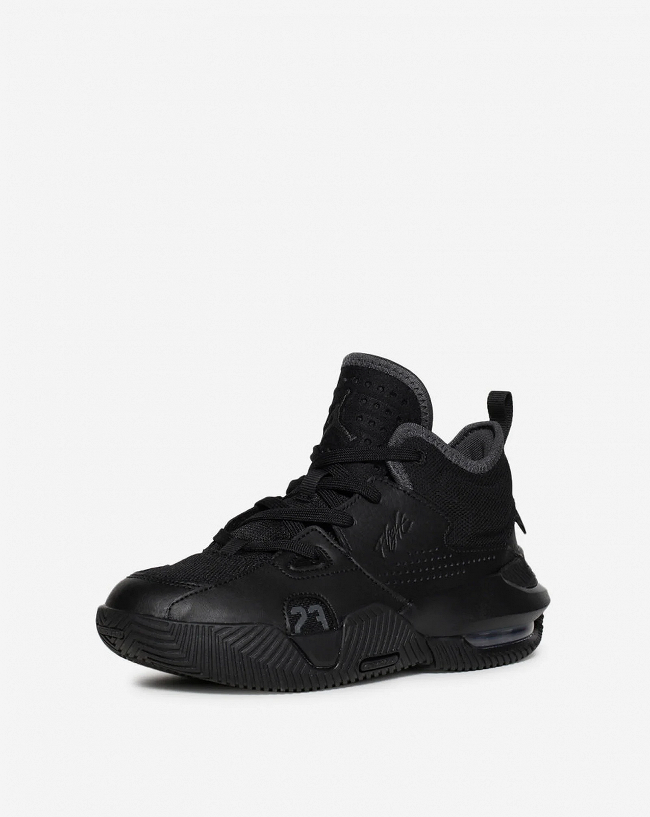 Кросівки Jordan Stay Loyal 2 Gs 38, фото №2