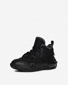Кросівки Jordan Stay Loyal 2 Gs 38 synthetic.ua - Фото 1