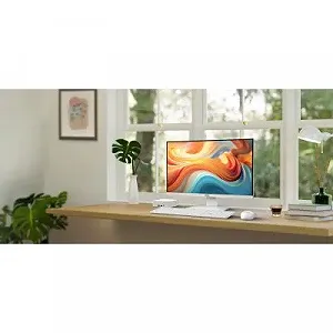 Монитор MSI PRO MP241W-E14V synthetic.ua - Фото 1