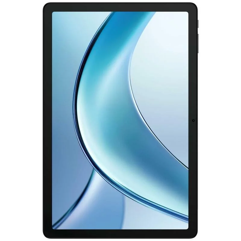 Планшет 14" Full HD DOOGEE Tab E3 Max (8+24)/256Gb 4G 2-SIM 8 ядер Android 15 8800 mAh Черный, фото №2