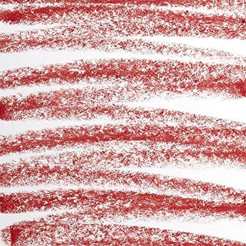 Lippenstifte INGLOT 150 мл, фото №5 Lippenstifte INGLOT 150 мл, фото №5