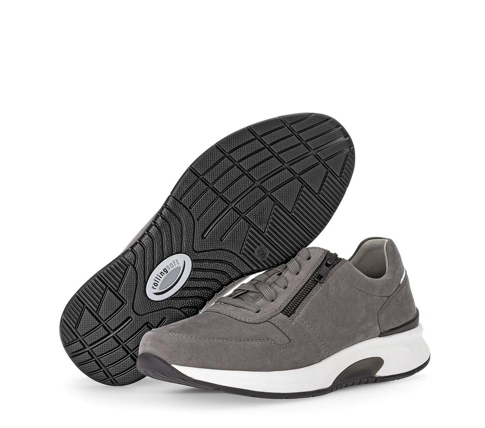 Кросівки Pius Gabor Низькі Чоловічі, фото №7