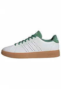 Кросівки adidas Advantage 2.0 - Фото 1