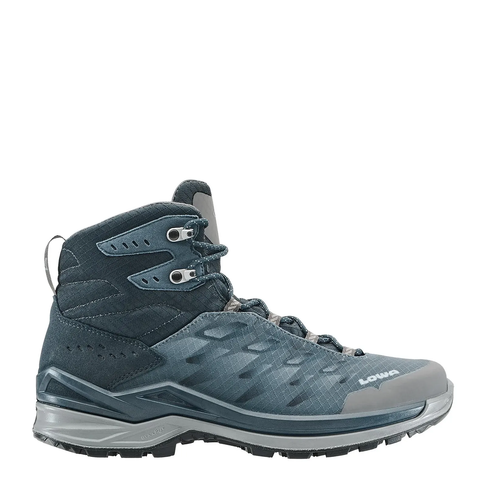 Ботинки LOWA Ferrox GTX Mid, фото №1