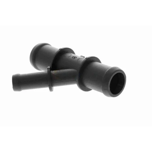 Фланец охлаждающей жидкости VAICO V10-6547 для VW VAG задний, фото №3 Фланец охлаждающей жидкости VAICO V10-6547 для VW VAG задний, фото №3