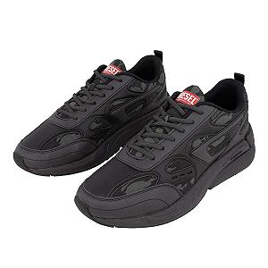 Кросівки Diesel S-Serendipity Sport 42.5 synthetic.ua - Фото 1