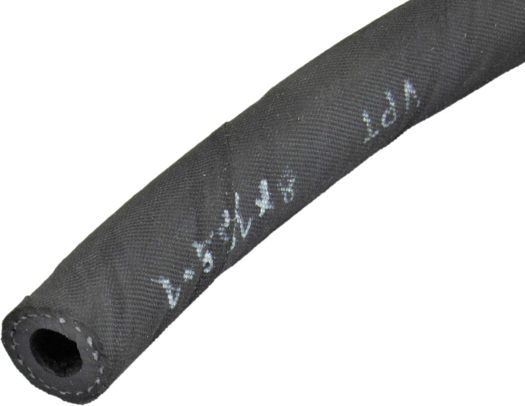 Шланг МБС 8мм (CS-20), фото №1