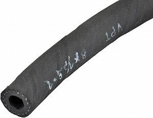 Шланг МБС 8мм (CS-20) - Фото 1