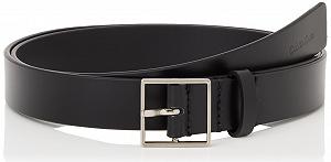 Ремінь Calvin Klein Фіксований Жіночий - Фото 1