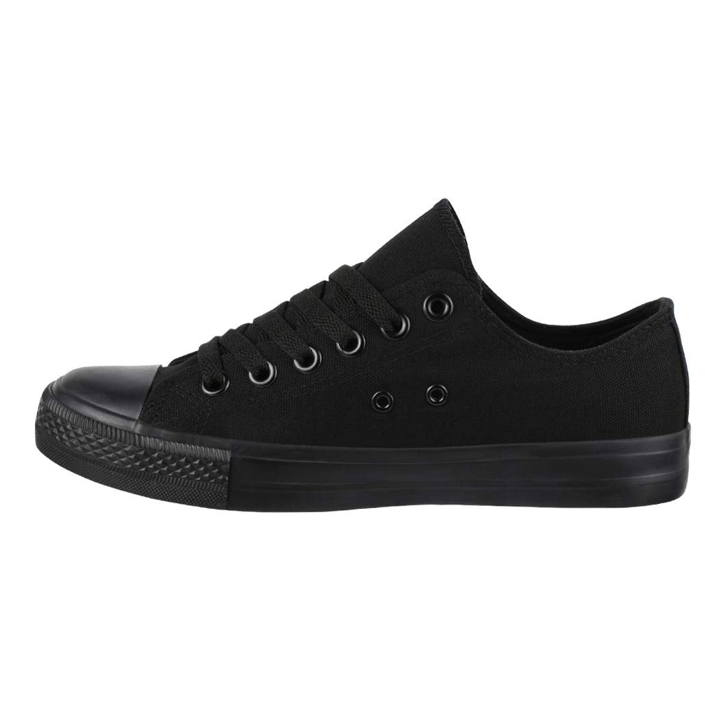 Кроссовки Unisex Elara Chunkyrayan, фото №2