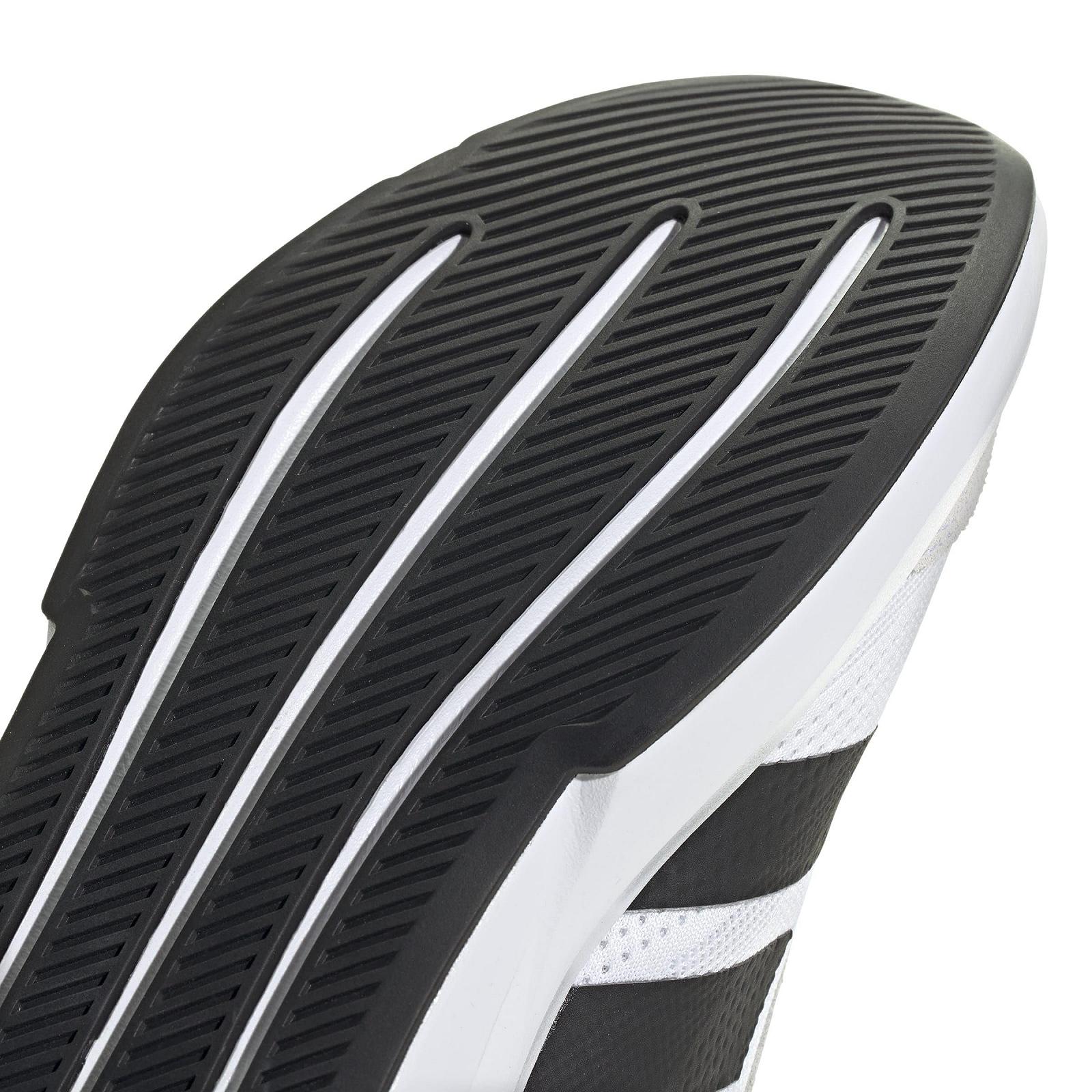 Чоловічі Кросівки для бігу adidas Lightshift, фото №5