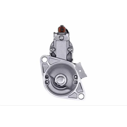 Стартер HELLA 8EA 012 527-461 MITSUBISHI NISSAN, фото №2 Стартер HELLA 8EA 012 527-461 MITSUBISHI NISSAN, фото №2