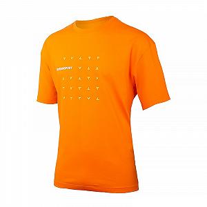 Футболка 7dreamsport 2XL - Фото 1