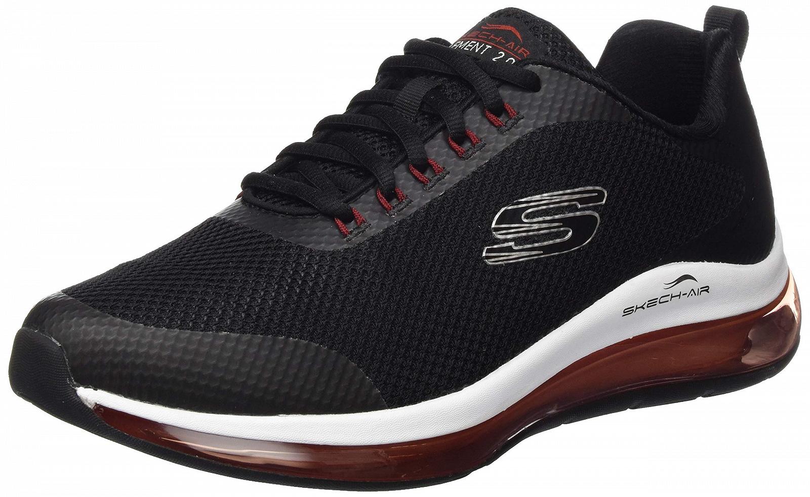 Кроссовки Skechers Skech-Air Element 2.0 мужские, фото №1