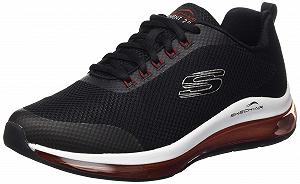 Кроссовки Skechers Skech-Air Element 2.0 мужские - Фото 1