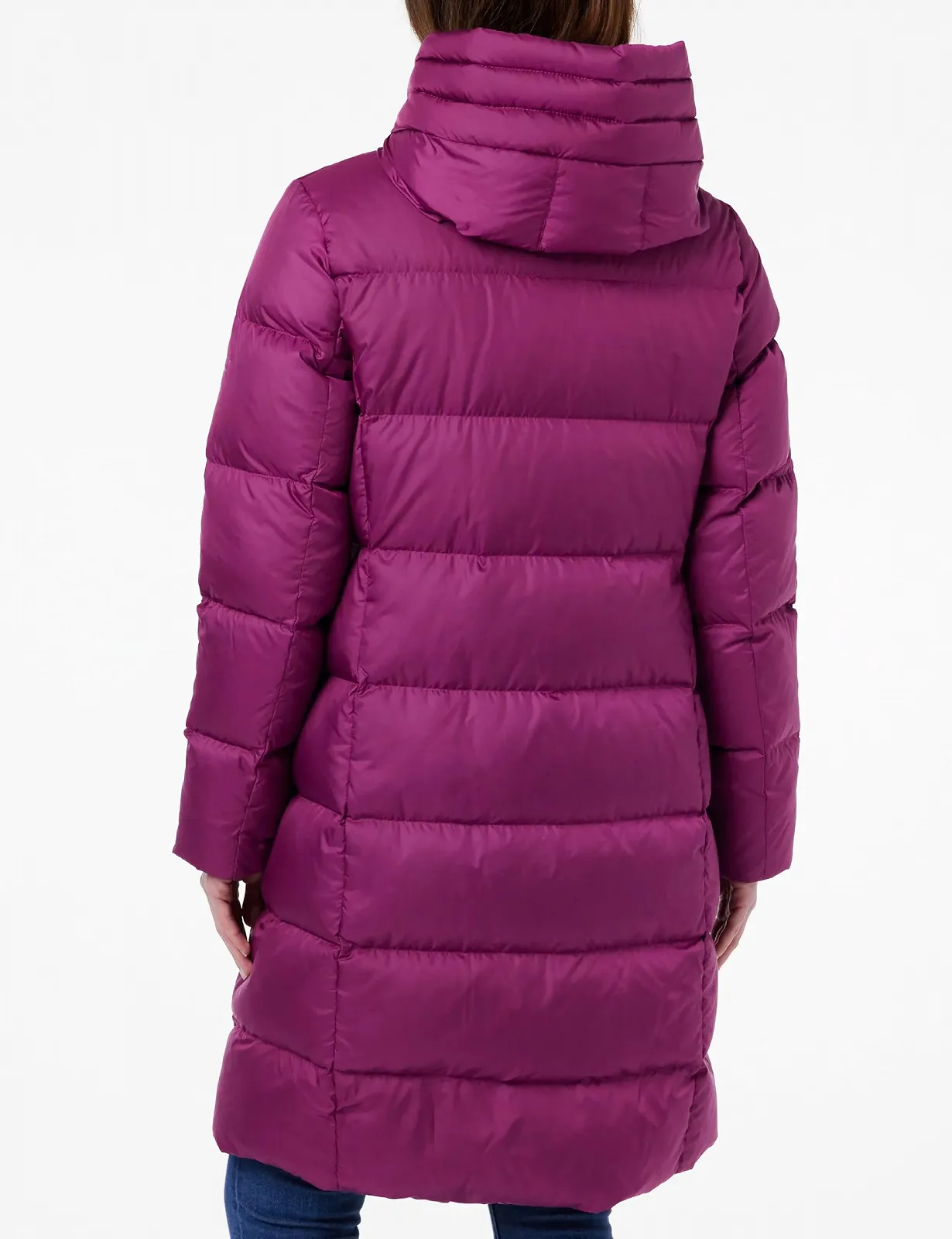 Пальто Marc O'Polo 311032971069, фото №3 Пальто Marc O'Polo 311032971069, фото №3