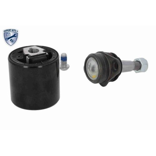 Ремкомплект, важіль VAICO EXPERT KITS + V20-2801 для BMW, фото №3