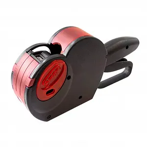 Этикет-пистолет Smart (Printex) 2112-8 (841) - Фото 1