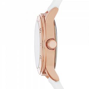 Аналоговые часы Skechers SR6052 с силиконовым ремешком цена на synthetic.ua - Фото 1 Аналоговые часы Skechers SR6052 с силиконовым ремешком synthetic.ua - Фото 1