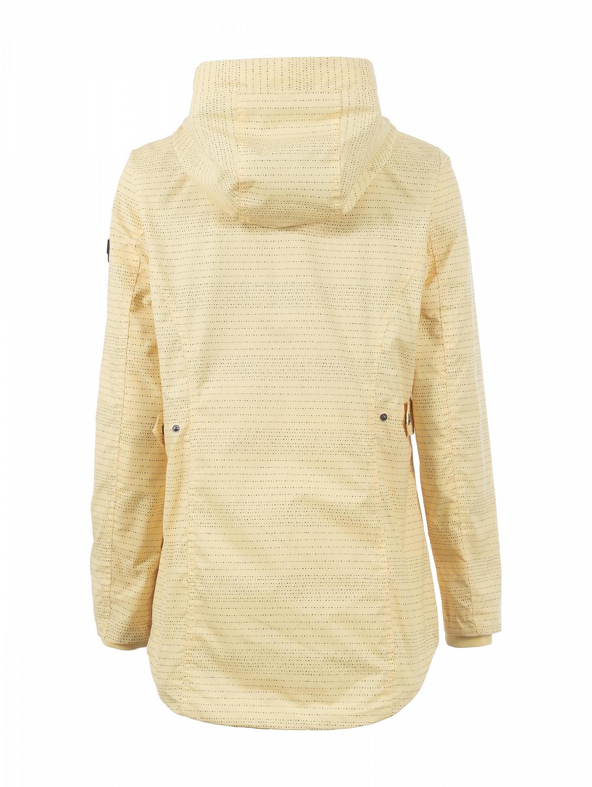 Куртка Soquesto Spring/Summer 2025, фото №1