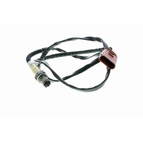 Лямбда-зонд VEMO V10-76-0016 AUDI SEAT SKODA VW VAG, фото №3