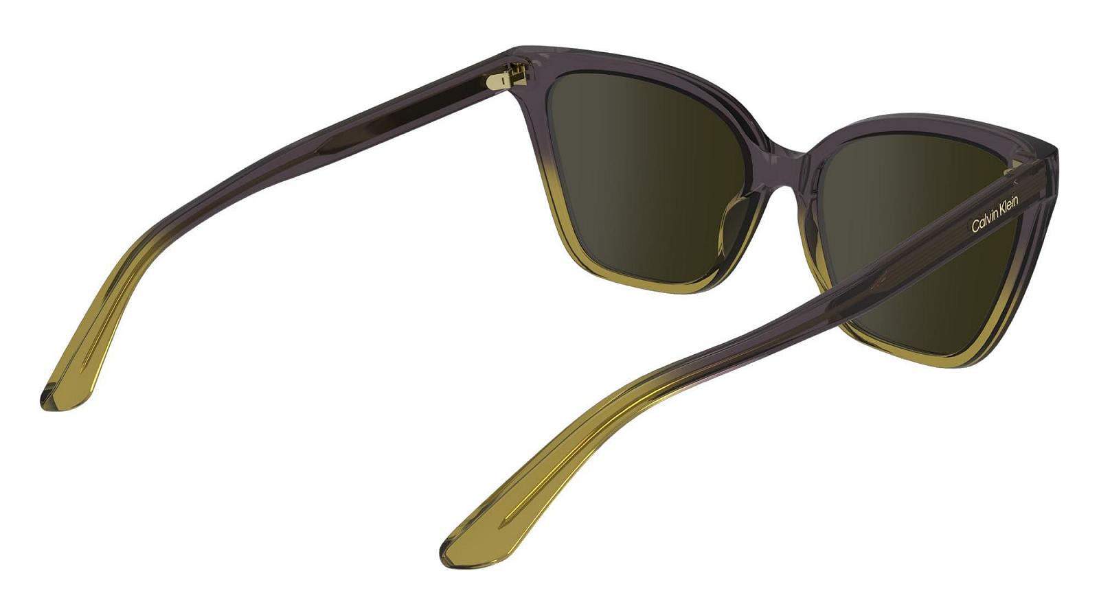 Солнцезащитные очки Calvin Klein, фото №6