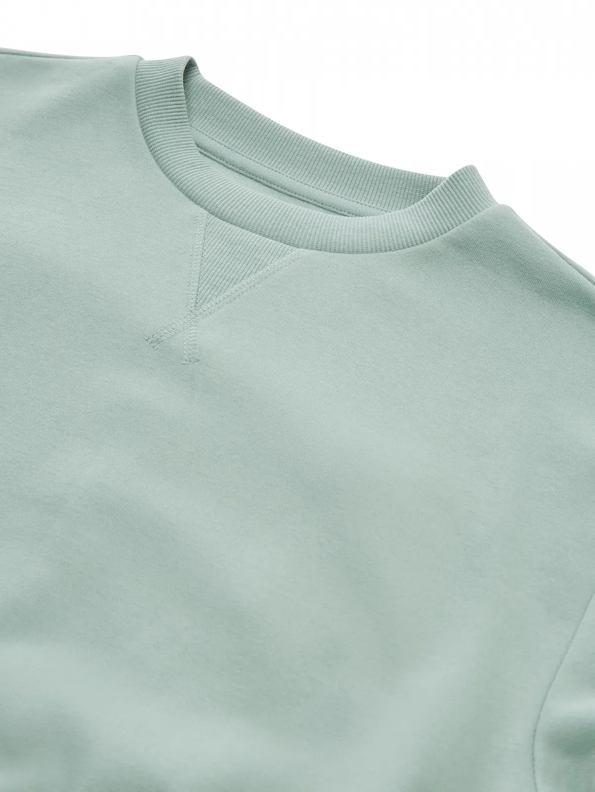 Толстовка TOM TAILOR для девочек, фото №2